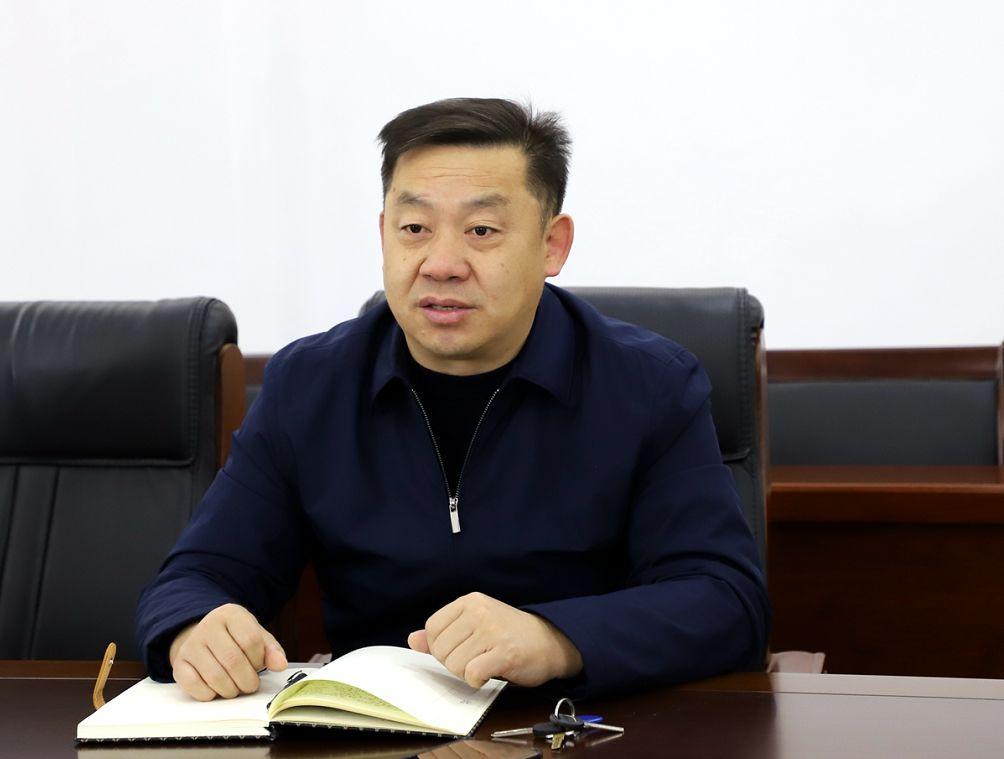 陈场镇镇政府最新动态及观点论述揭秘
