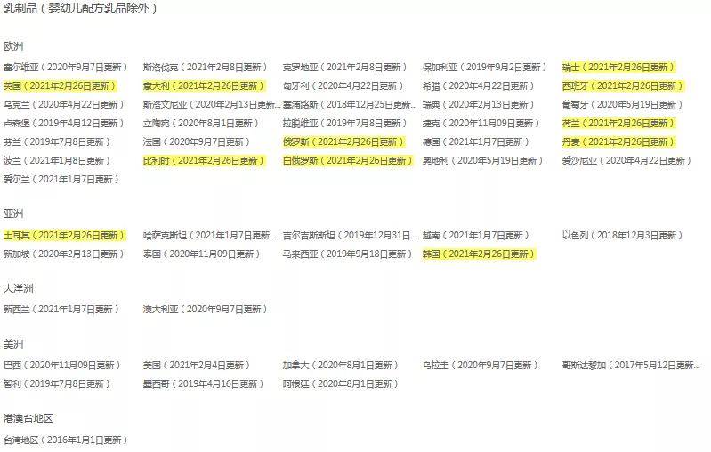 宁夏最新人事任免名单公布及其多维度解读