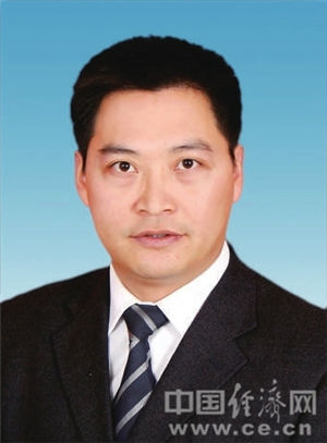 舟山市领导新阵容揭晓，市委常委名单最新公布