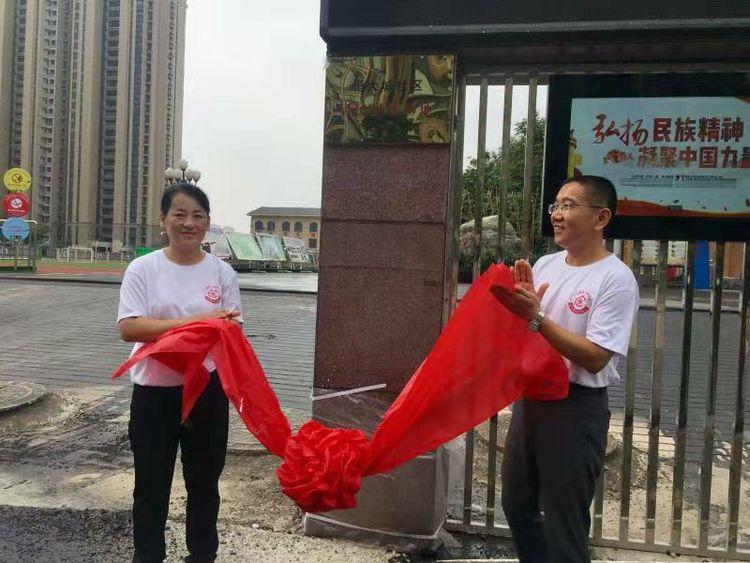 王舍人恒大城最新房价，时代印记与城市的脉动