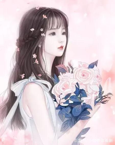 2016现代宠文现象，言情小说新视角