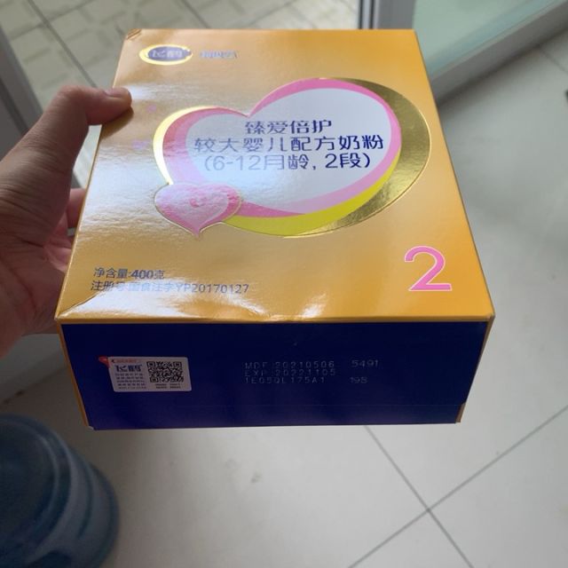 超级飞帆臻爱最新包装，开启温馨的帆船之旅