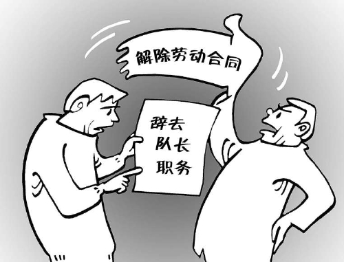 职业暴露最新窗口期，小明的探索之旅
