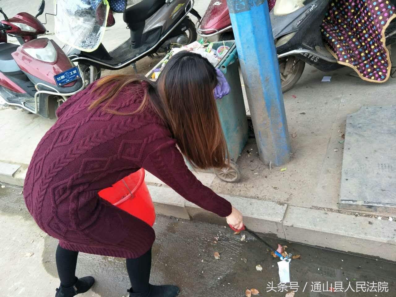 好美华庭最新动态，变化中的学习力量，塑造自信与成就感的旅程