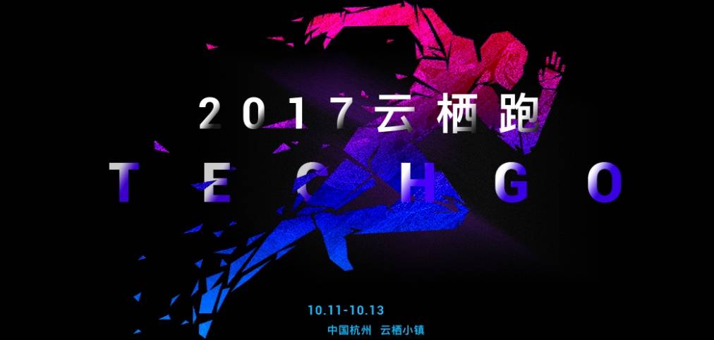 零点云最新官网，自信与成就感的魔力之旅见证变化的力量