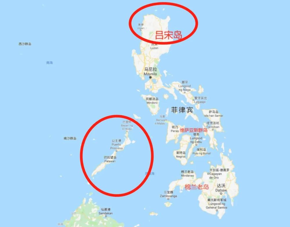 中菲黄岩岛最新消息,中菲黄岩岛最新消息，争端现状与发展趋势分析