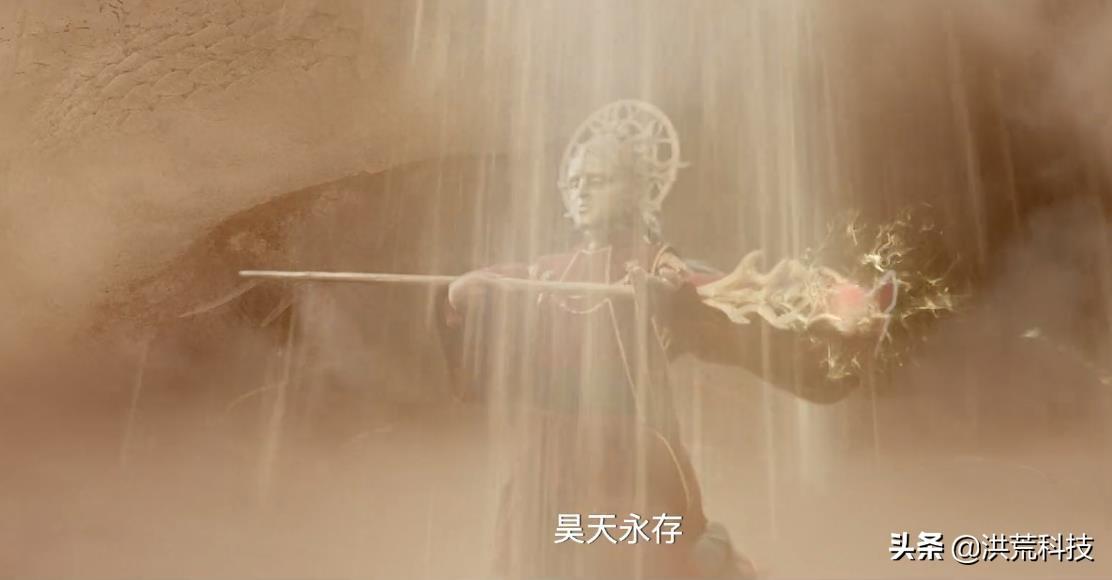 天启之门，探索神秘之门新纪元最新章节更新