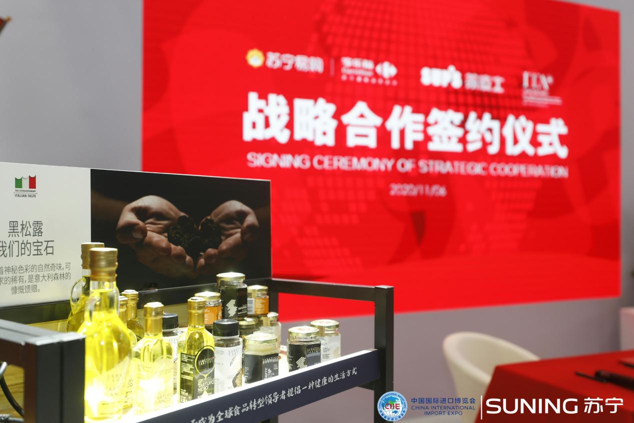最新宜昌市委常委名单,最新宜昌市委常委名单，科技引领变革，智慧城市展现新风采