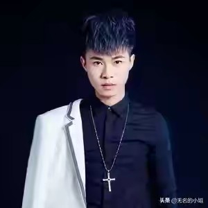 优酷视频许华升最新，时代的光影传奇之旅