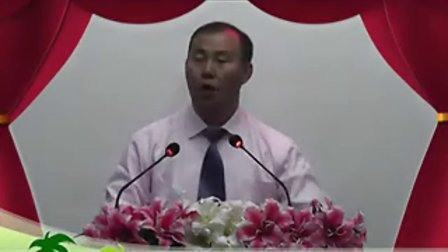 孙保罗2017年8月最新讲道，信仰的力量与人生导航