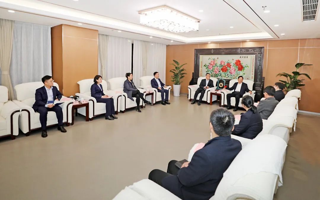 徐州冯兴振，友情、家庭与生活的美好旋律——最新日常故事揭秘