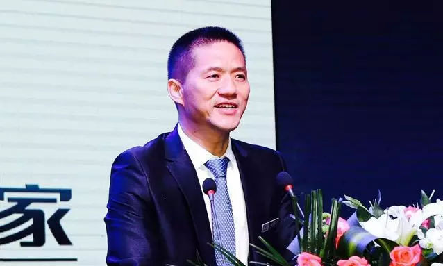 冯莹最新动态2017，变化中的力量与自我成长的自信与成就感