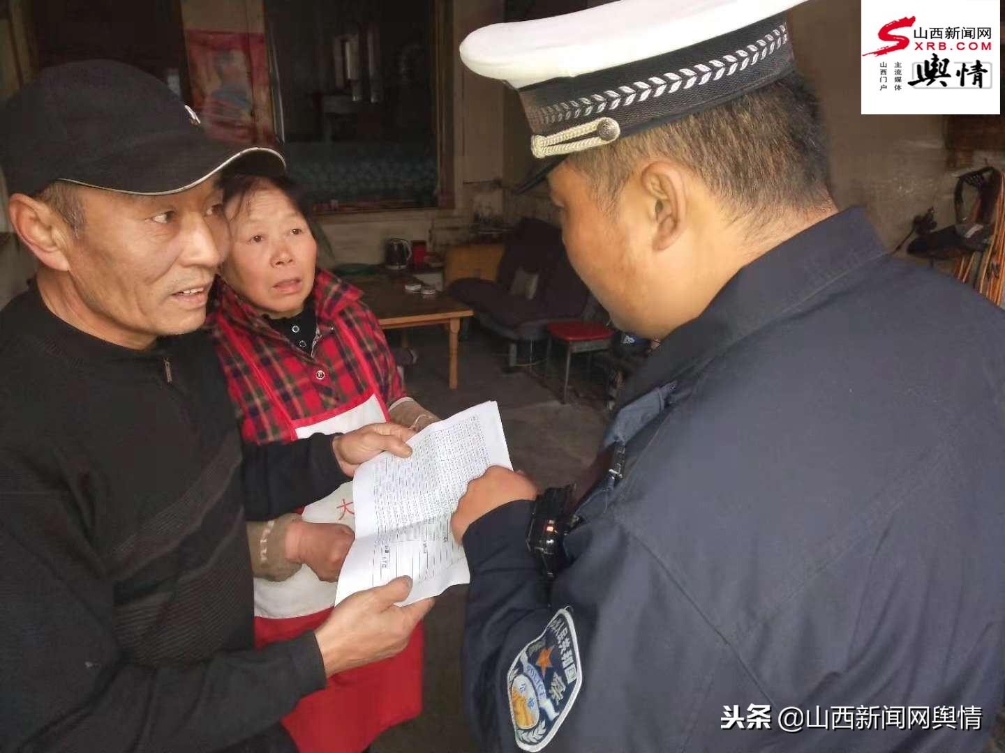 长治新闻揭秘，科技助力解决打架事件，重塑社会新秩序