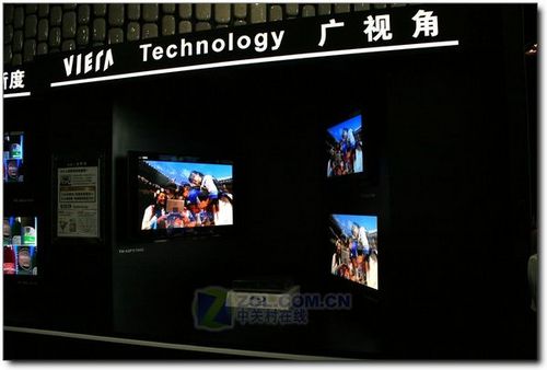 揭秘最新地址，探寻神秘的11cfcf网站入口