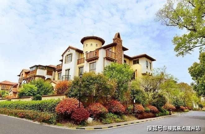 同福祥湾最新房价，科技与生活融合的理想居住空间