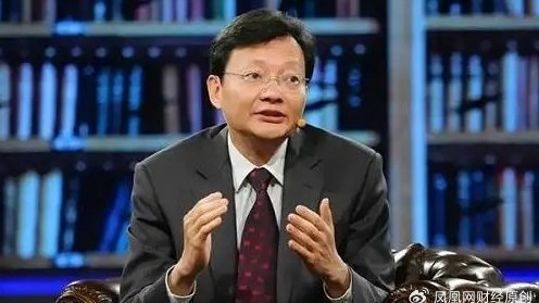 李大霄新浪微博最新,李大霄新浪微博最新，如何关注并互动的步骤指南