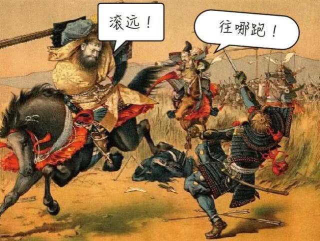 cd930最新地址,cd930最新地址，探索前沿科技的新领地