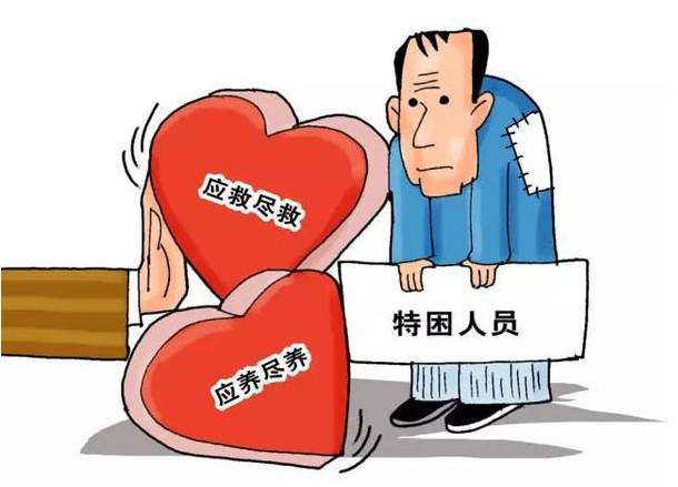 商丘郭东方最新动态，日常趣事与情感纽带揭秘