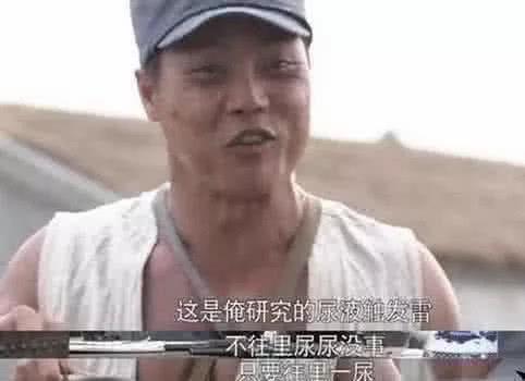 最新打仗题材电视剧大全及其观看与学习指南