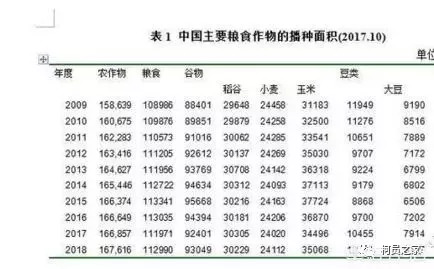 部队岗位津贴最新标准，时代的荣耀与岗位责任的见证