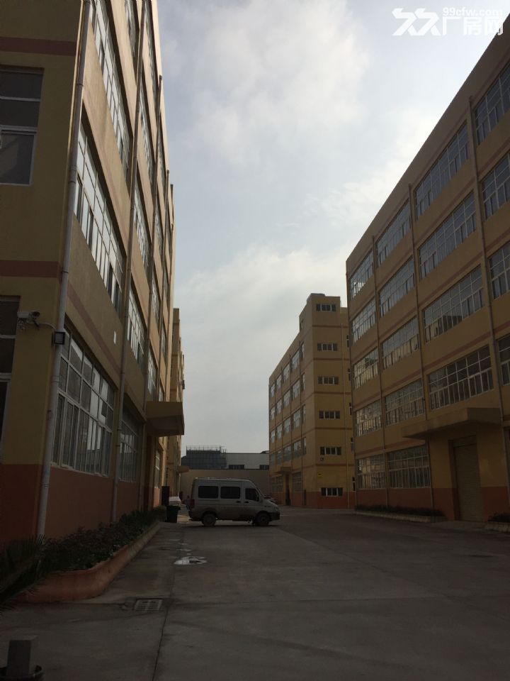 汉阳黄金口附近最新招聘，小巷深处的职业机遇探寻