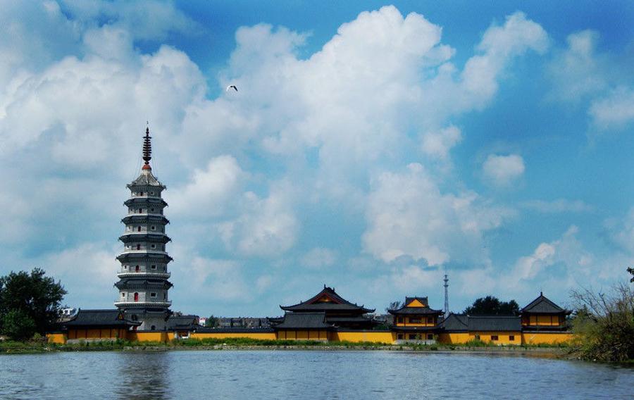 图书馆 第240页