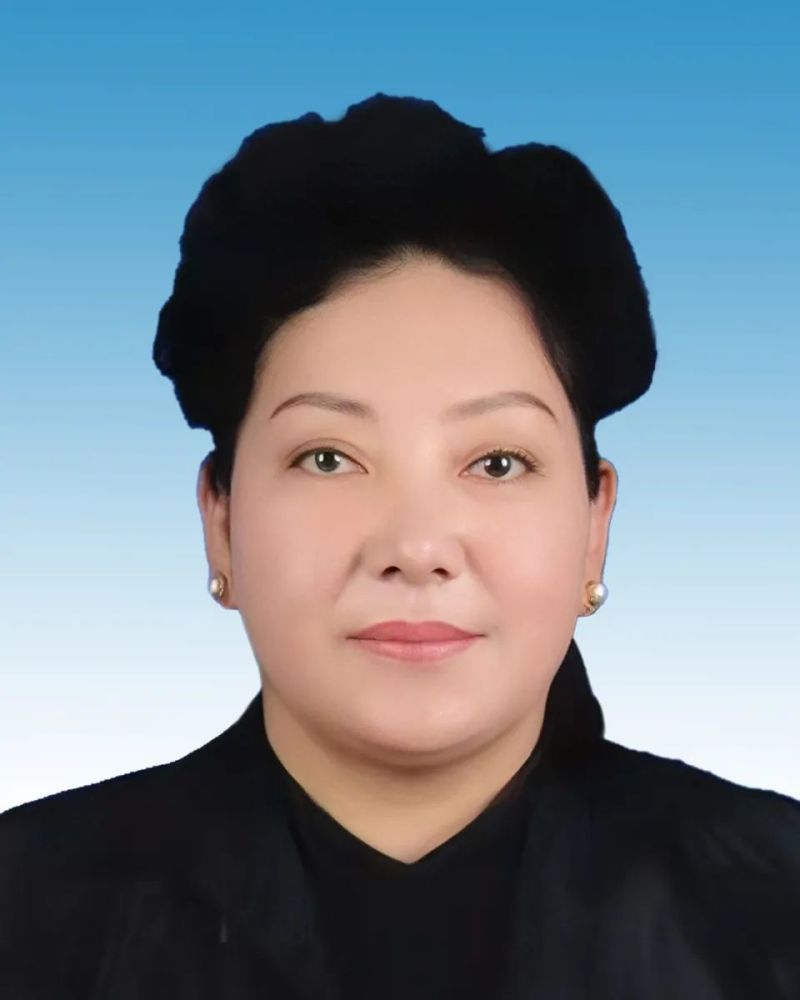拉萨市副市长名单最新,拉萨市副市长名单最新，变化中的自信与成就感