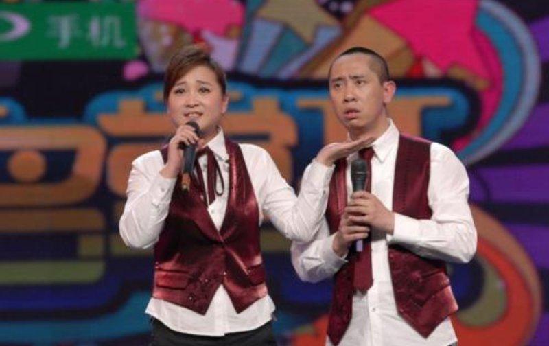 权志龙最新同人文热血青春旋律与故事回顾 2016年篇章