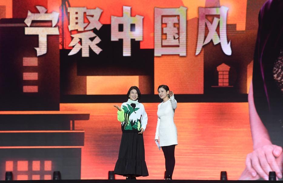 图书馆 第239页