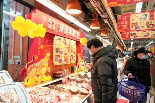 最新手机淘宝家乡版，一部手机，开启家乡与世界的梦想之旅