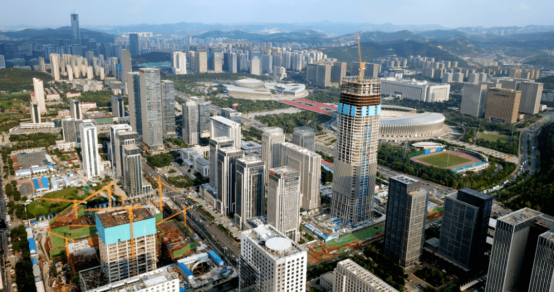 平沙时代港最新房价走势分析，市场趋势与个人立场探讨