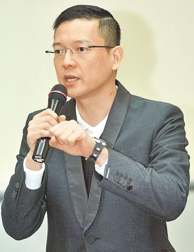 台湾蔡英文最新动向揭秘，小巷中的隐藏瑰宝揭秘与探索