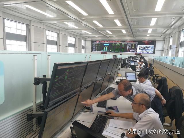 图书馆 第238页