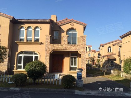 中庙碧桂园最新房价,中庙碧桂园最新房价论述
