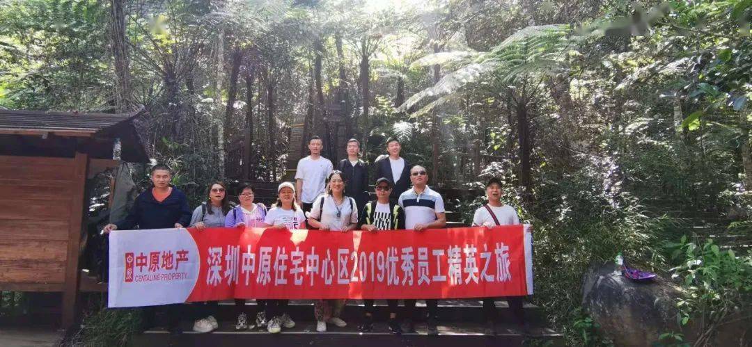 昆山南港最新招聘信息及自然美景探索之旅，寻找内心平静之旅