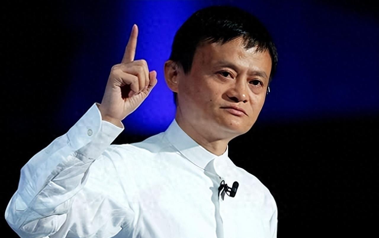 宝微商城最新动态，开启电商新纪元