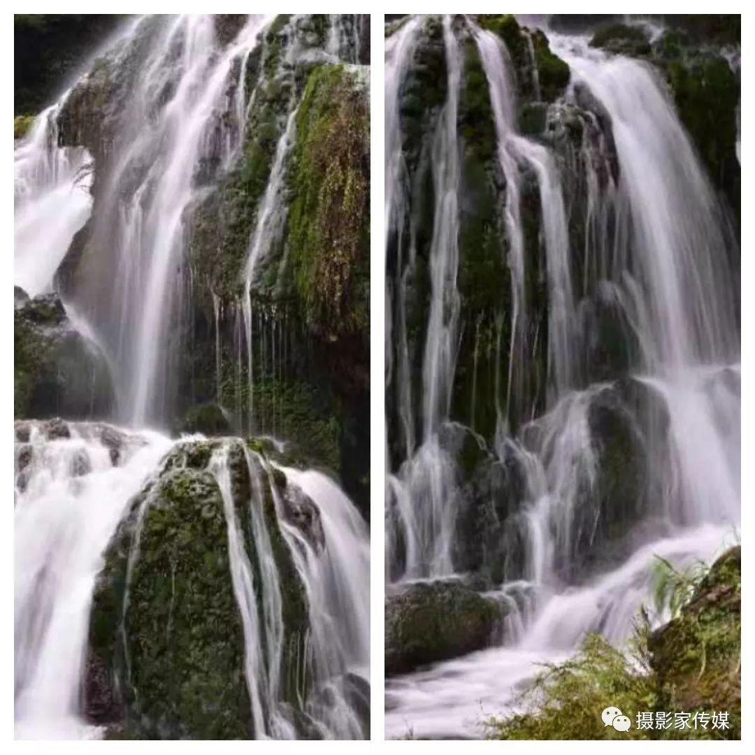 儿东水寿最新作品，自然美景中的心灵之旅，寻找内心的平和之旅