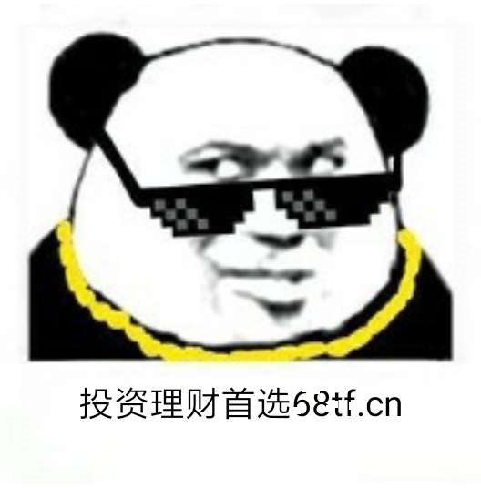 最新聊天表情图片大全，时尚、趣味与情感的完美融合