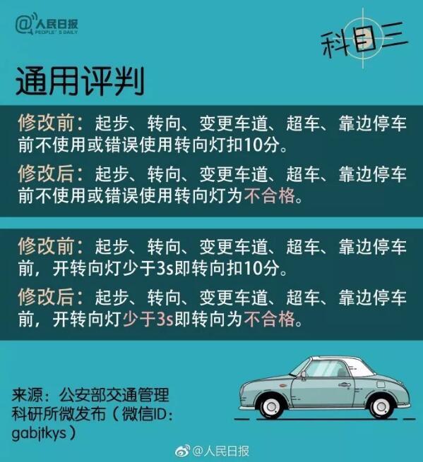 北京半挂司机最新招聘，行业现状与正反观点解析