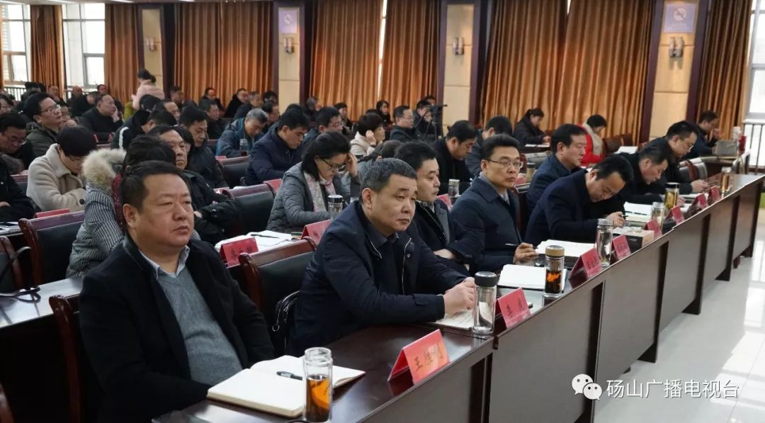 长治市市长热线，连接民心与政务的桥梁最新信息更新通知