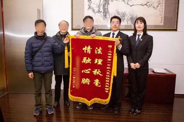 上海离婚户口新政，励志之旅中的自信与成就感之源
