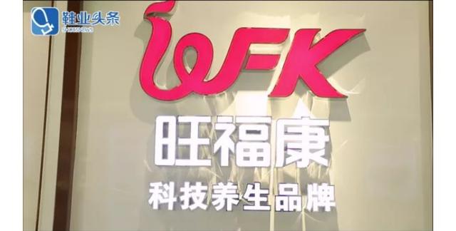 青少年宫 第239页