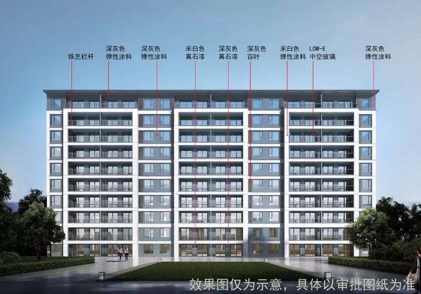 合肥观澜华庭小巷宝藏，特色小店独特魅力最新动态揭秘