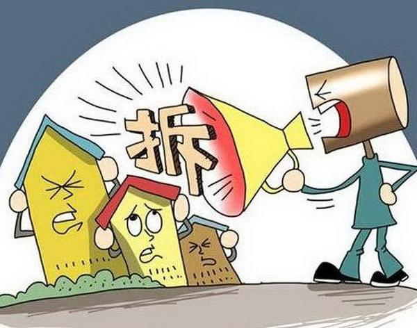 东欢坨搬迁的最新状况,东欢坨搬迁的最新状况