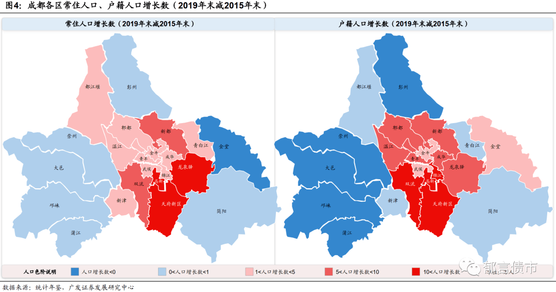 图书馆 第234页