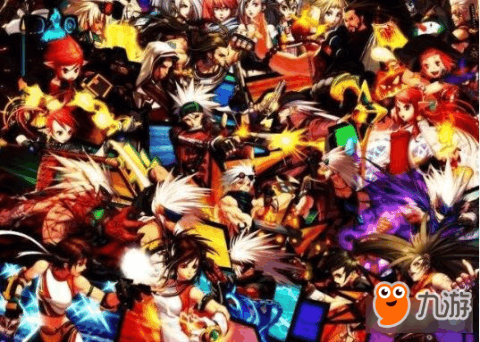 DNF复仇者最新无限觉醒技巧攻略，掌握核心，主宰战场！