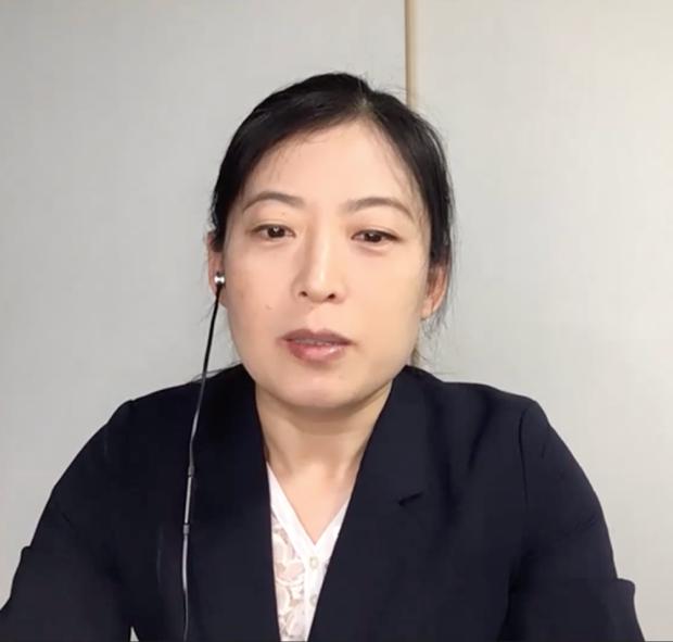 华人城论坛最新地址探索与发现之旅