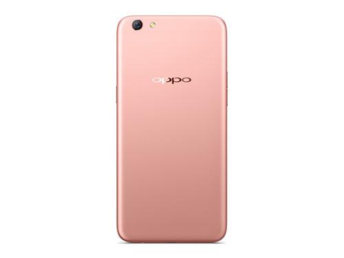 OPPOR9最新系统170118，技术升级与用户体验的完美结合