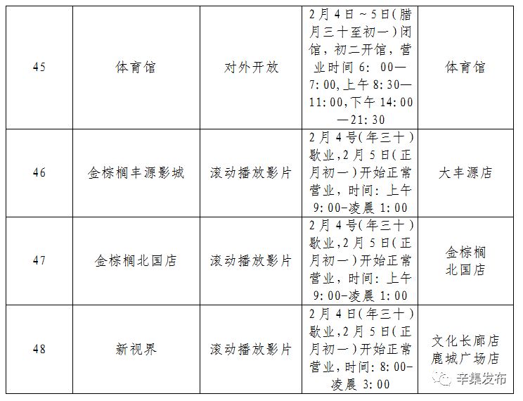 关于99abab最新地址的论述观点解析