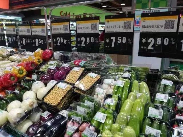 元氏北国最新招聘资讯
